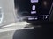 2022 Chevrolet Equinox AWD 1FL