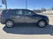 2022 Chevrolet Equinox AWD 1FL