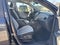 2022 Chevrolet Equinox AWD 1FL