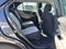 2022 Chevrolet Equinox AWD 1FL