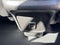2022 Chevrolet Equinox AWD 1FL