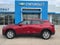 2020 Chevrolet Blazer AWD 3LT