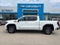 2024 GMC Sierra 1500 4WD Crew Cab Short Box AT4