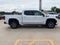 2024 GMC Sierra 1500 4WD Crew Cab Short Box AT4