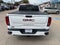 2024 GMC Sierra 1500 4WD Crew Cab Short Box AT4