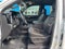 2024 GMC Sierra 1500 4WD Crew Cab Short Box AT4