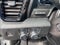 2024 GMC Sierra 1500 4WD Crew Cab Short Box AT4
