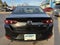 2025 Mazda Mazda3 Sedan 2.5 S Preferred
