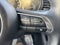 2025 Mazda Mazda3 Sedan 2.5 S Preferred