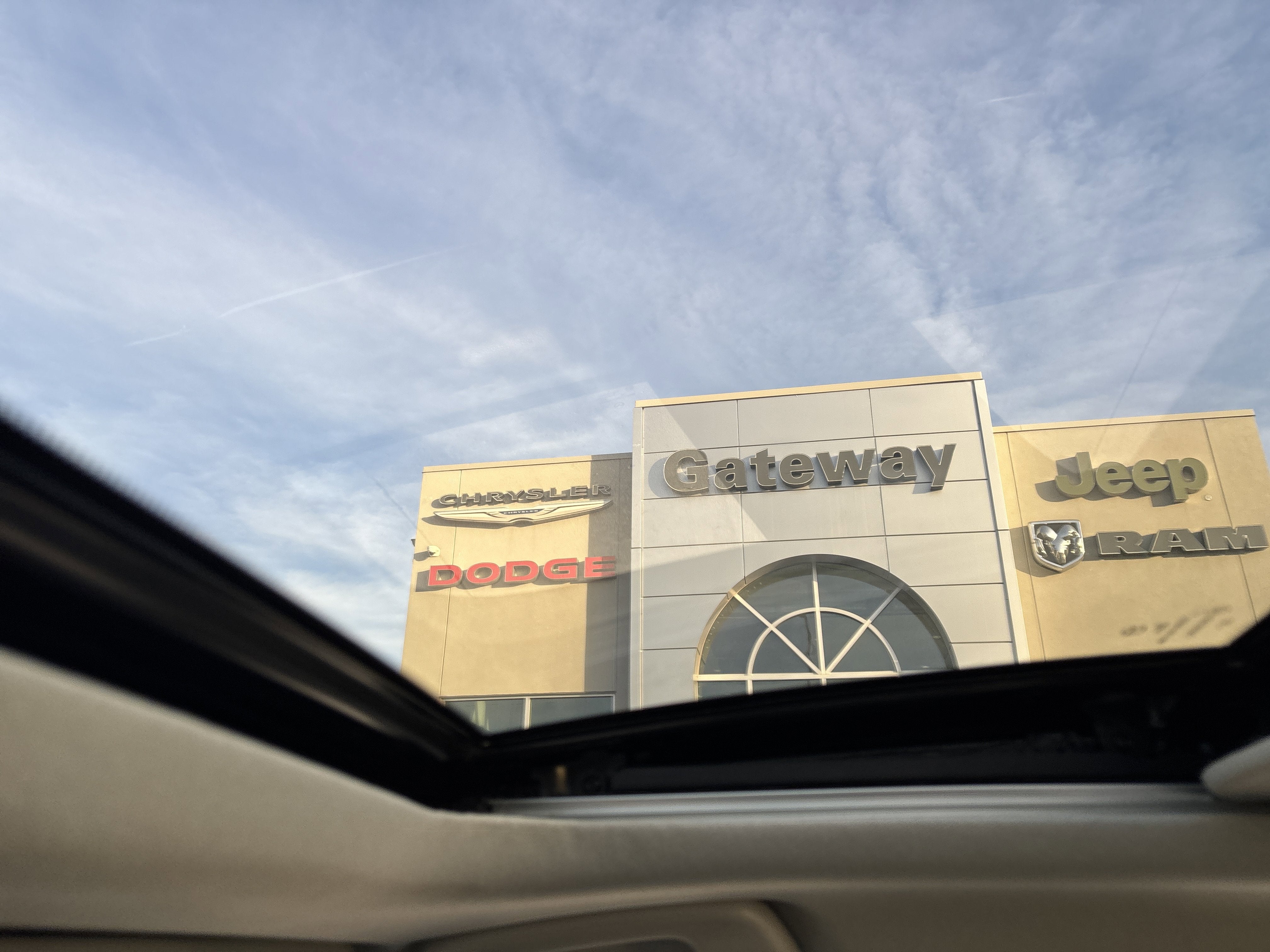 2025 Mazda Mazda3 Sedan 2.5 S Preferred