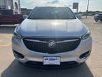 2020 Buick Enclave AWD Essence