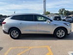 2020 Buick Enclave AWD Essence