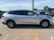 2020 Buick Enclave AWD Essence