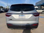 2020 Buick Enclave AWD Essence