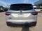 2020 Buick Enclave AWD Essence