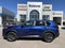 2023 Nissan Rogue S Intelligent AWD