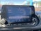 2023 Nissan Rogue S Intelligent AWD