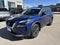 2023 Nissan Rogue S Intelligent AWD