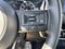 2023 Nissan Rogue S Intelligent AWD