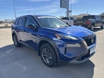 2023 Nissan Rogue S Intelligent AWD