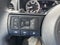 2022 Nissan Rogue SV Intelligent AWD