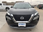 2022 Nissan Rogue SV Intelligent AWD