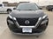 2022 Nissan Rogue SV Intelligent AWD