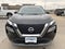 2022 Nissan Rogue SV Intelligent AWD