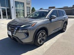 2024 Nissan Rogue SV Intelligent AWD