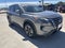 2024 Nissan Rogue SV Intelligent AWD