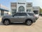 2022 Nissan Pathfinder Platinum 4WD