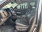 2022 Nissan Pathfinder Platinum 4WD