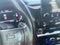 2022 Nissan Pathfinder Platinum 4WD