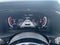2022 Nissan Pathfinder Platinum 4WD