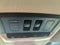 2022 Nissan Pathfinder Platinum 4WD
