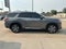 2022 Nissan Pathfinder Platinum 4WD
