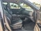 2022 Nissan Pathfinder Platinum 4WD