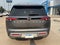 2022 Nissan Pathfinder Platinum 4WD