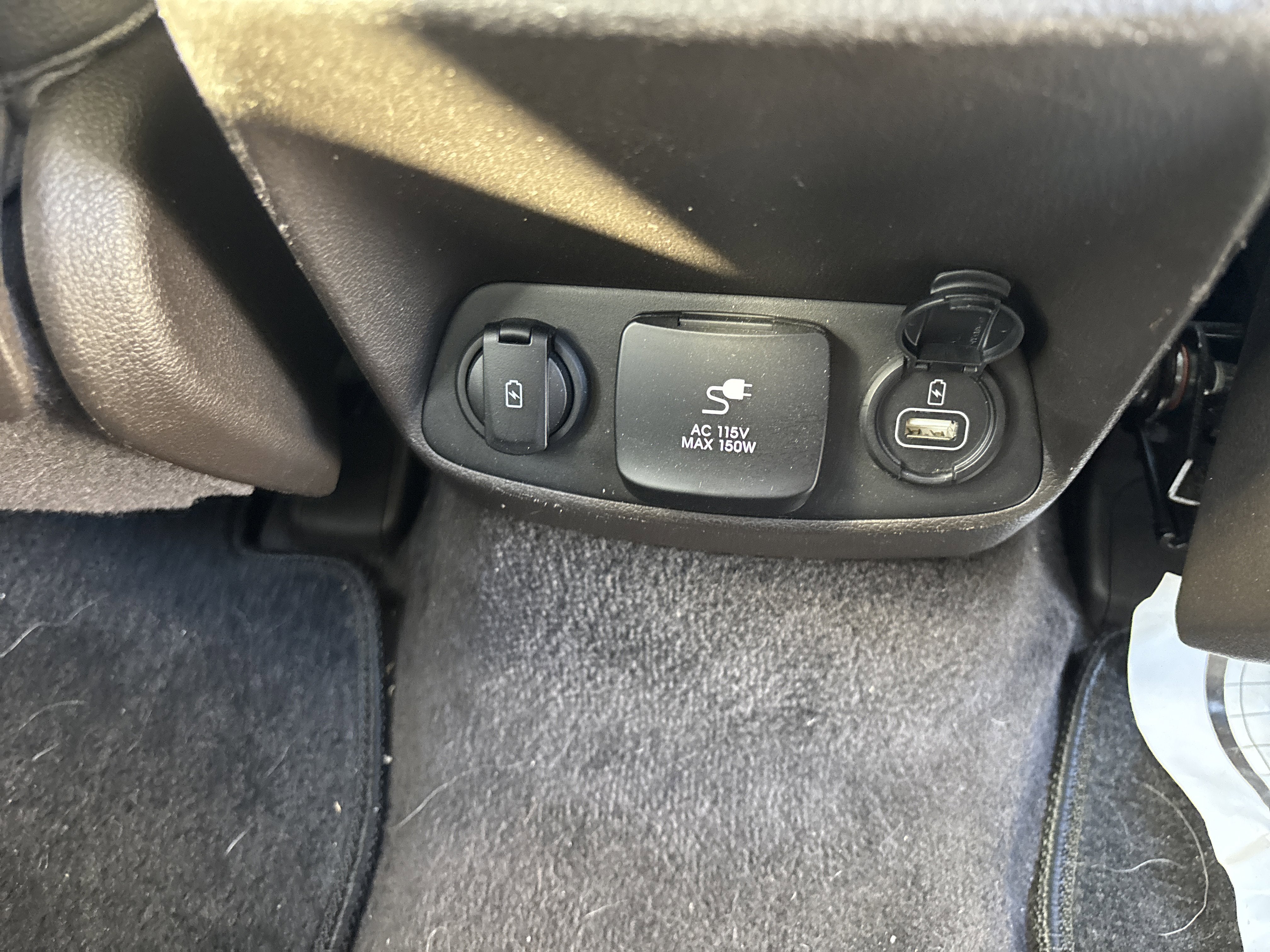 2020 Hyundai Santa Fe Limited 2.0T