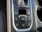 2020 Hyundai Santa Fe Limited 2.0T