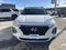 2020 Hyundai Santa Fe Limited 2.0T