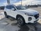 2020 Hyundai Santa Fe Limited 2.0T