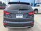 2016 Hyundai Santa Fe Sport 2.0L Turbo