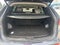 2016 Hyundai Santa Fe Sport 2.0L Turbo