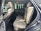 2016 Hyundai Santa Fe Sport 2.0L Turbo