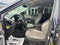 2016 Hyundai Santa Fe Sport 2.0L Turbo