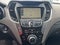 2016 Hyundai Santa Fe Sport 2.0L Turbo