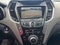 2016 Hyundai Santa Fe Sport 2.0L Turbo