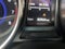 2016 Hyundai Santa Fe Sport 2.0L Turbo