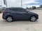 2016 Hyundai Santa Fe Sport 2.0L Turbo